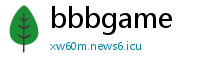 bbbgame